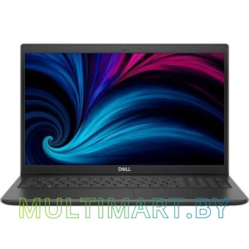 Ноутбук Dell Latitude 15 3520-273630817